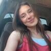 kelseyfowler277